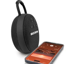 Sport Loop Wireless Speaker
