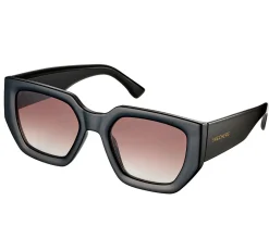 Square Classic Sunglasses