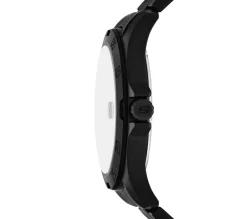 Stainless Steel Watch