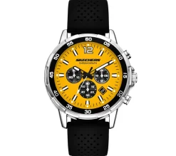 Stanwood Watch