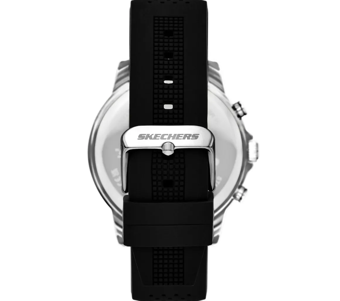 Stanwood Watch