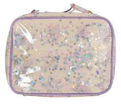 Starlight Surprise Lunch Bag