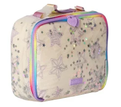 Starlight Surprise Lunch Bag