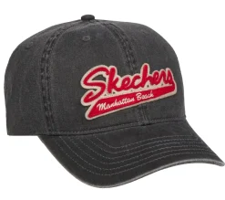 Street Banner Baseball Hat