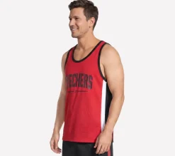Street Jersey