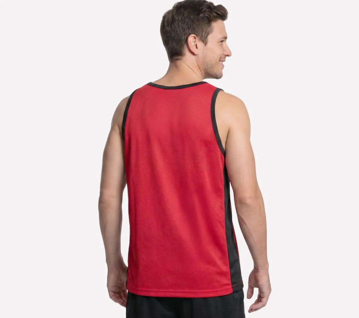 Street Jersey