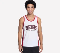 Street Jersey