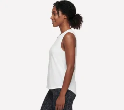 Stride Performance Tank