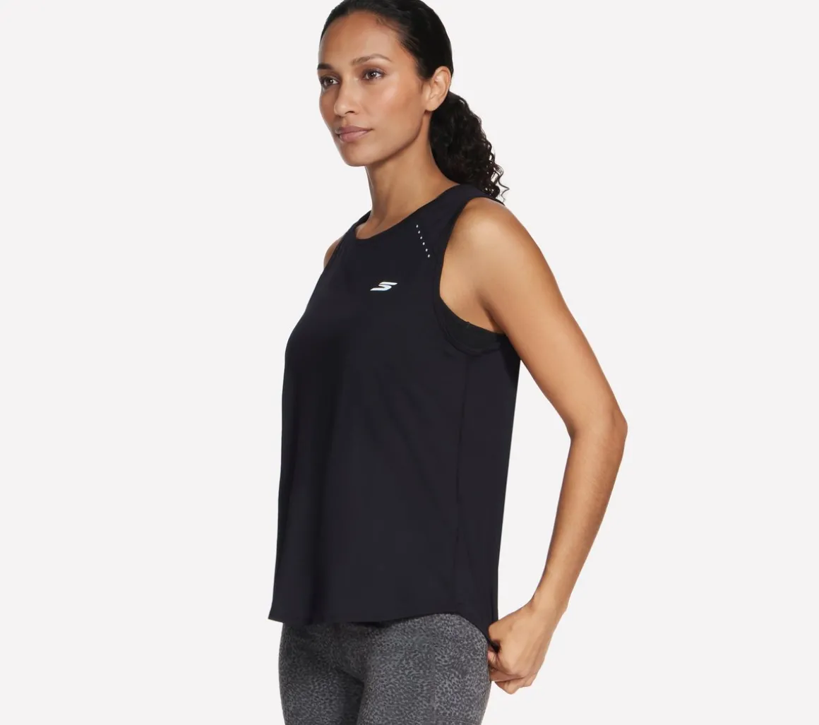 Stride Performance Tank