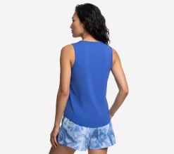 Stride Performance Tank