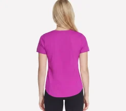 Stride Performance Tee