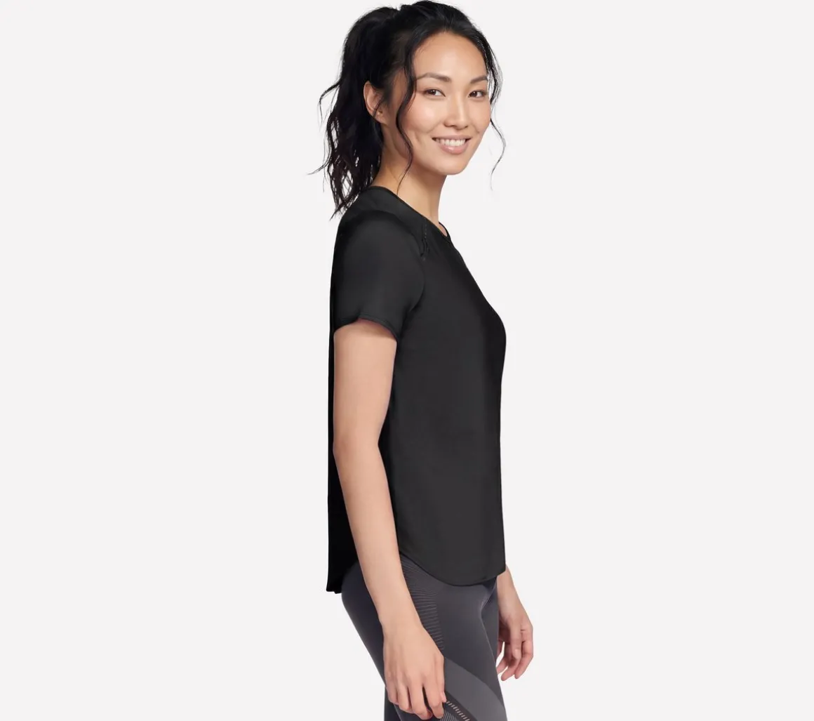 Stride Performance Tee