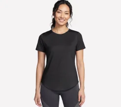 Stride Performance Tee