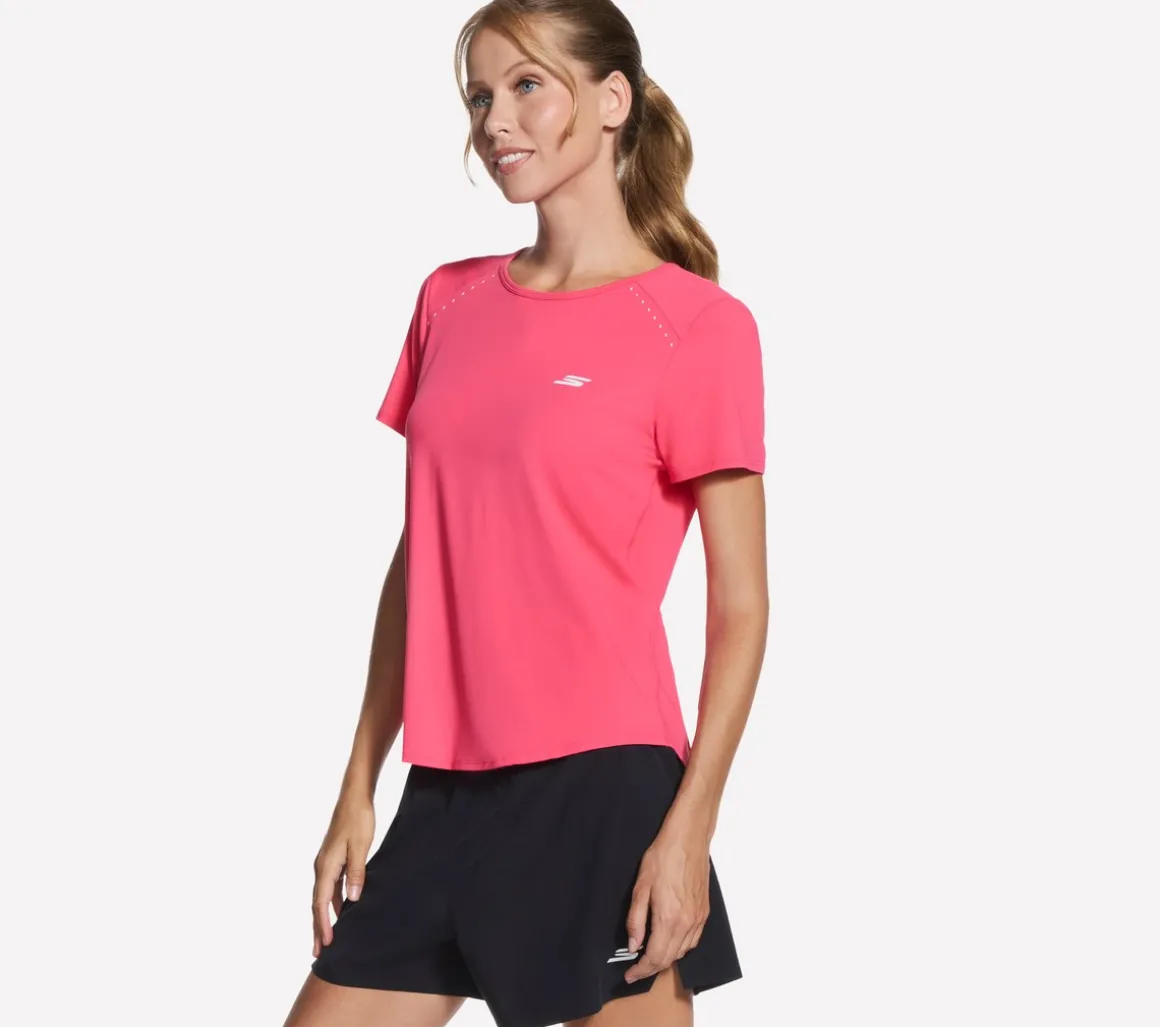 Stride Performance Tee