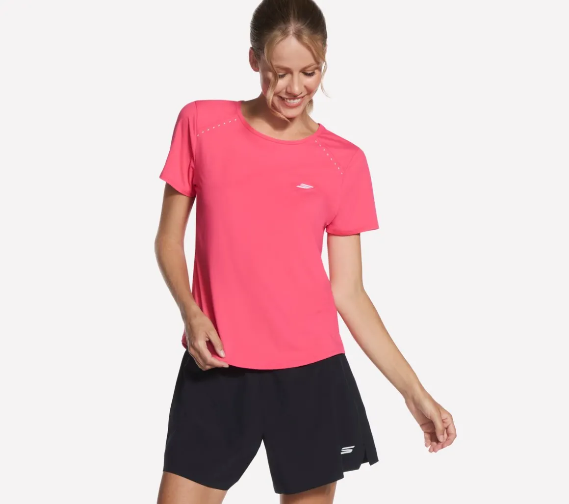 Stride Performance Tee