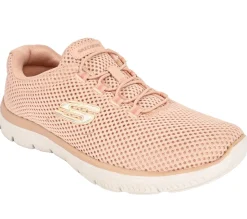 Summits