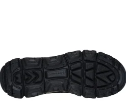 Summits All-Terrain - Triple Bridges