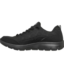 Summits Contour Foam - Cozy Fit