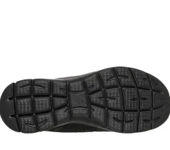 Summits Contour Foam - Cozy Fit
