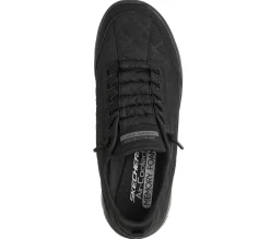 Summits Contour Foam - Cozy Fit