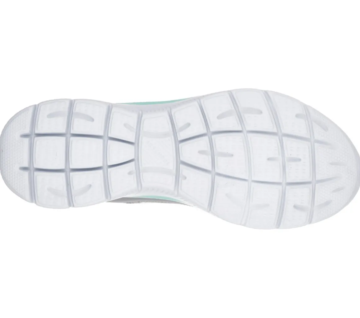 Summits - Suited