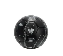Switch Size 5 Soccer Ball