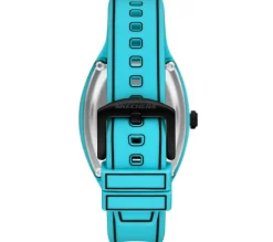 Tellem Pop Art Watch