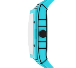 Tellem Pop Art Watch