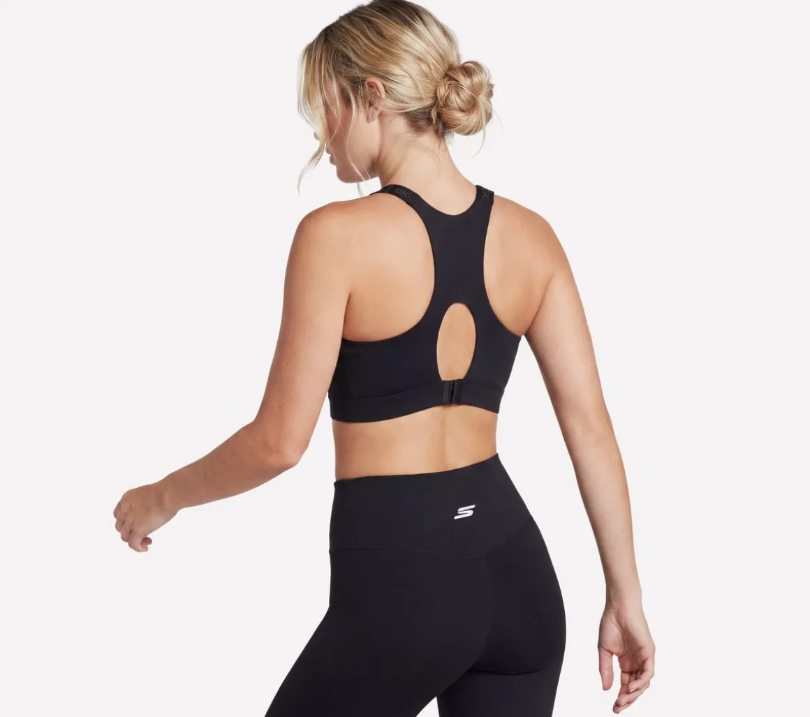 Tempo Bra