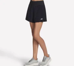Tempo 4 Inch Run Short