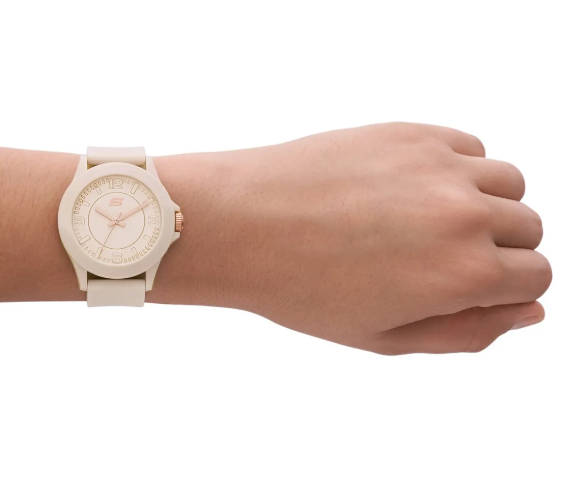 Tennyson Watch