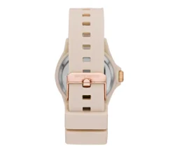 Tennyson Watch
