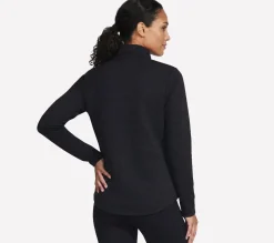 The GO WALK Shine Jacket
