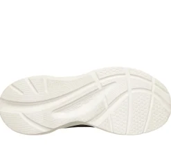 Tide Tech - Coastlite