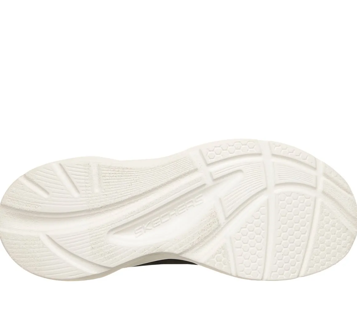 Tide Tech - Coastlite