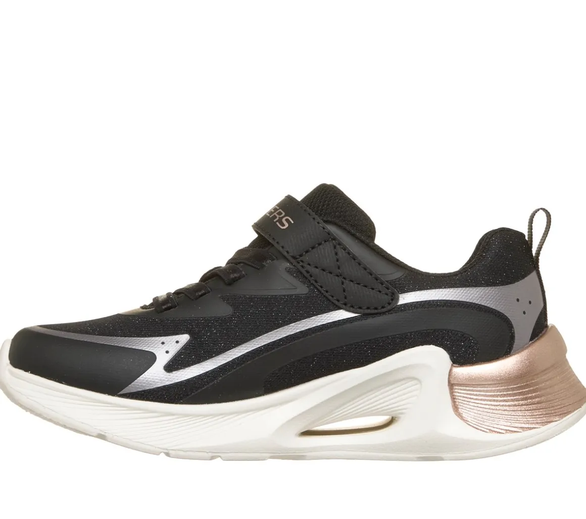 Tide Tech - Coastlite