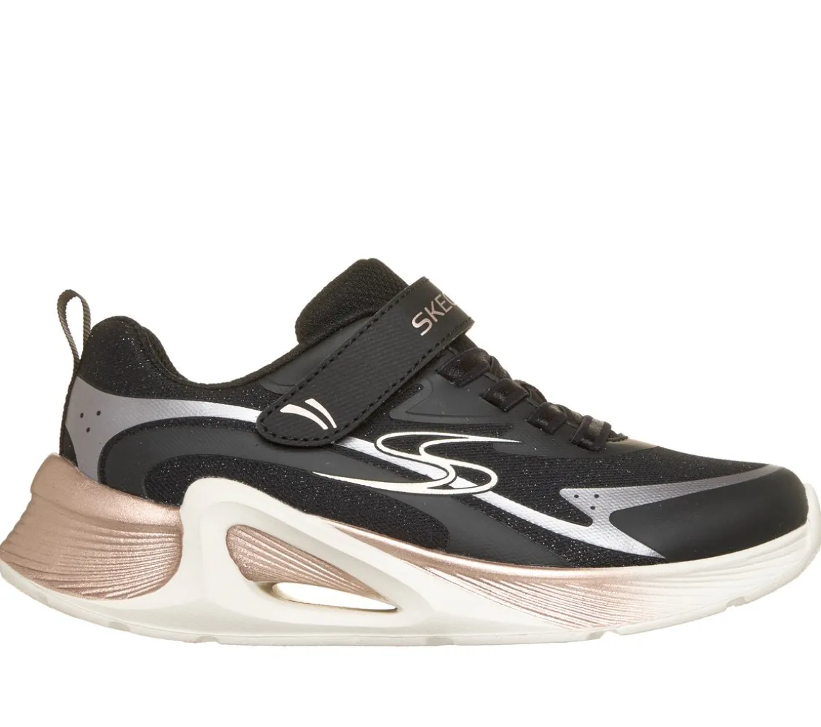 Tide Tech - Coastlite