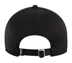 Tonal Logo Hat