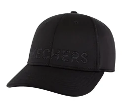 Tonal Logo Hat