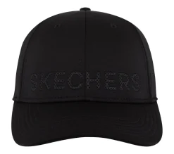 Tonal Logo Hat