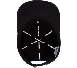 Tonal Logo Hat