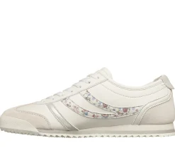 Topnotch - Hint of Floral
