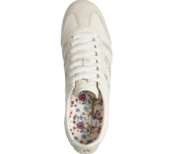 Topnotch - Hint of Floral