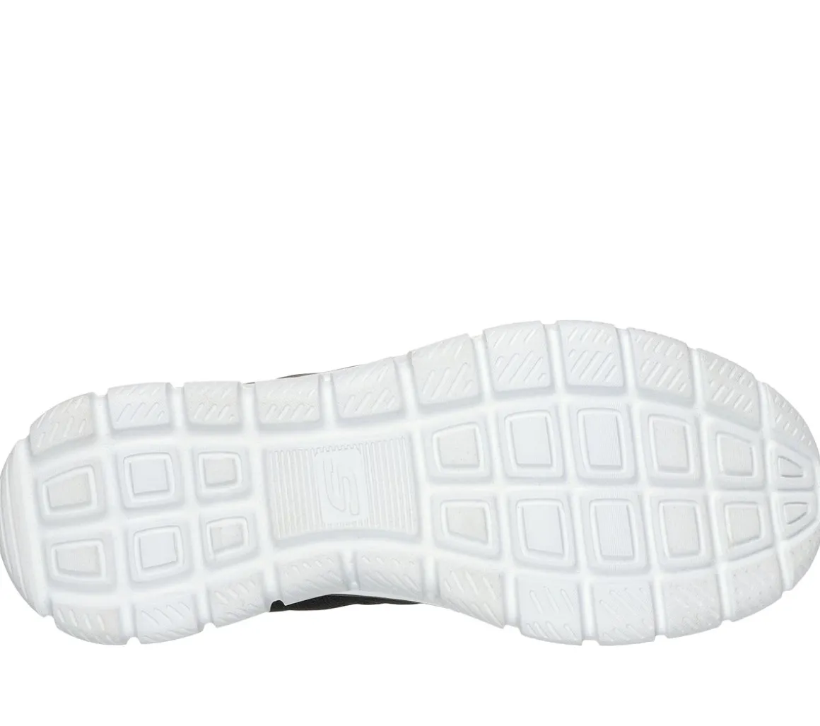 Track - New Staple