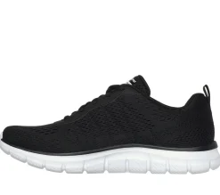 Track - New Staple