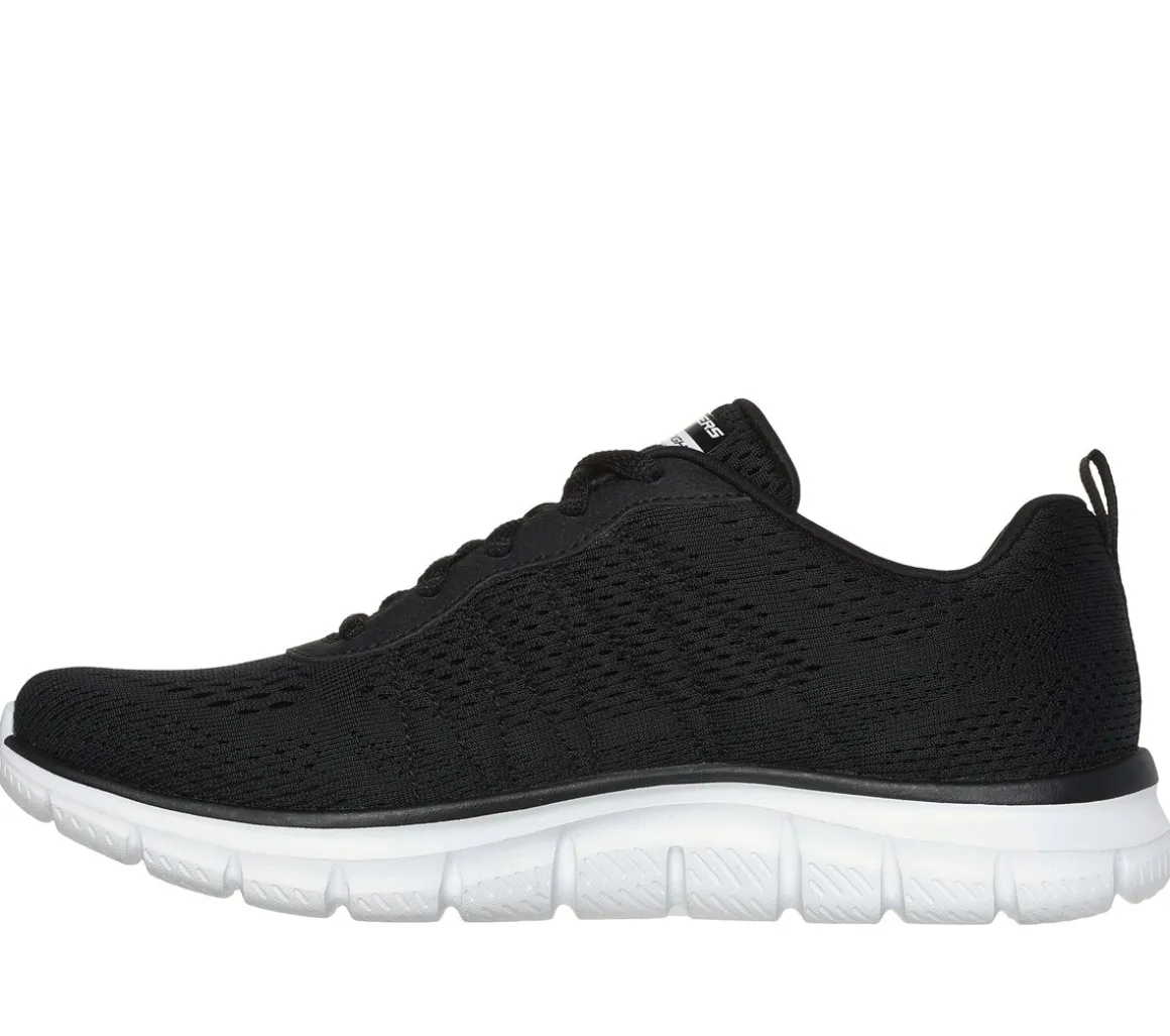 Track - New Staple