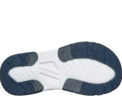 Tread Seeker