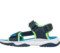 Tread Seeker