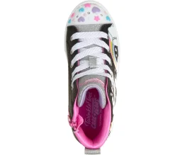 Twinkle Toes Care Bears: Twinkle Sparks - Forever Care Bears