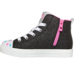 Twinkle Toes Care Bears: Twinkle Sparks - Forever Care Bears